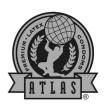 Презервативи ATLAS