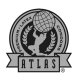 Презервативи ATLAS