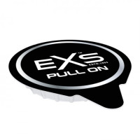 Презервативи EXS Pull Non-Latex — безлатексні
