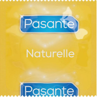 Презервативи Pasante Naturelle