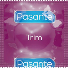 Презервативи Pasante Trim