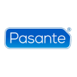 Презервативи Pasante