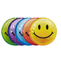 Презервативи EXS Smiley Face