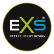 Презервативи EXS