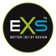 Презервативи EXS — широкий вибір vegan презервативів: ультра-тонкі, великі, ребристі та ароматизовані
