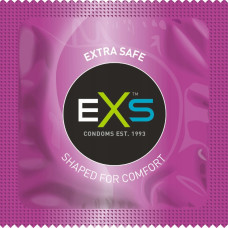 Презервативи EXS Extra Safe