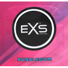 Презервативи EXS Bubblegum