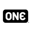 Презервативи ONE