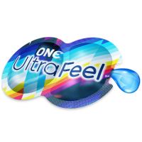Презервативи ONE Ultra Feel