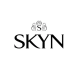 Презервативи SKYN — №1 безлатексні презервативи: натуральні відчуття, ultra-thin та комфорт для алергіків