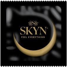 Презервативи SKYN ORIGINAL - безлатексні